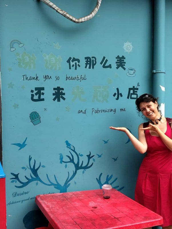 Looking for a new place in Newcastle Main Photo