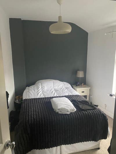 1 large single room Hale/Altrincham  Main Photo