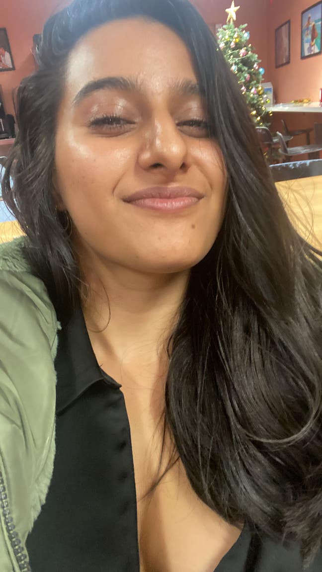 Looking for a buddy to flatshare. Feb/March Main Photo