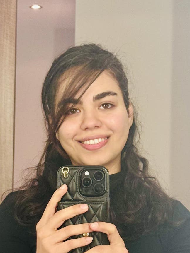 Looking for a flatmate  Main Photo