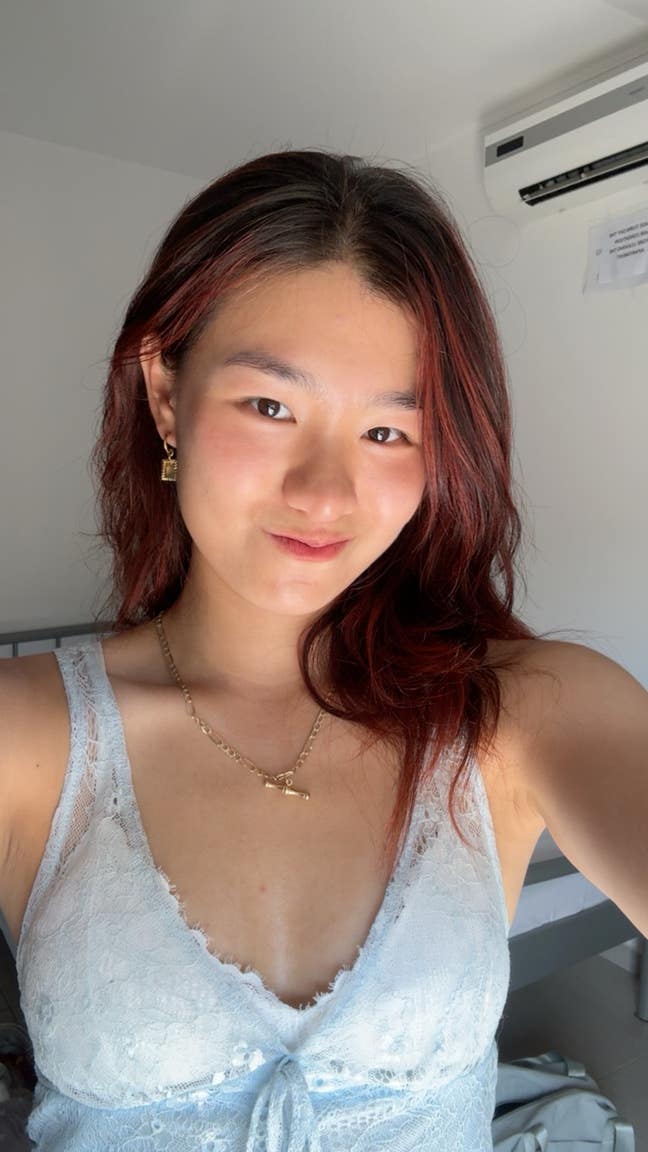 Looking to buddy up 25 F Main Photo