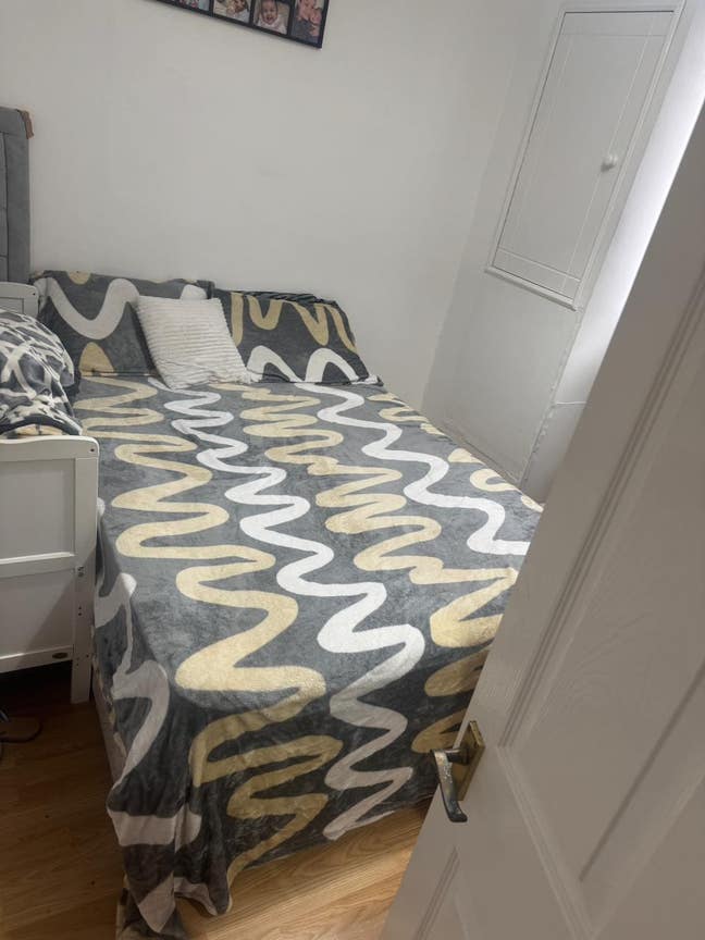 1 double room available couples are welcome and s Main Photo