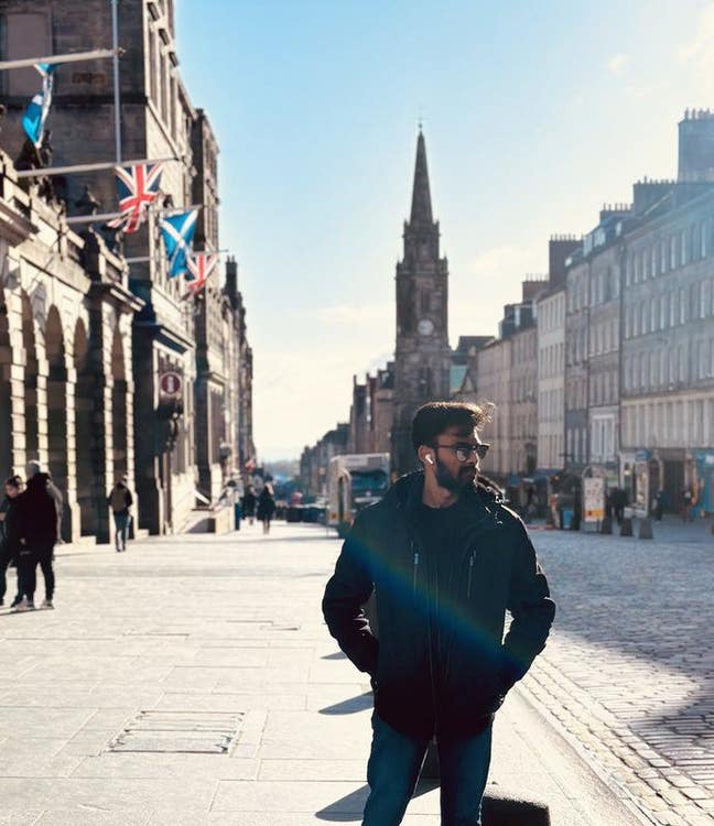 Looking for Single or Double room  Main Photo