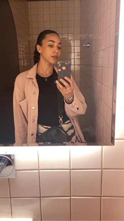 Looking for house share in South London  Main Photo