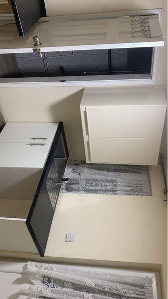Room for rent  Main Photo