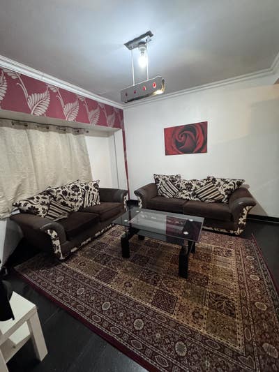 Spacious rooms for single occupancy  Main Photo