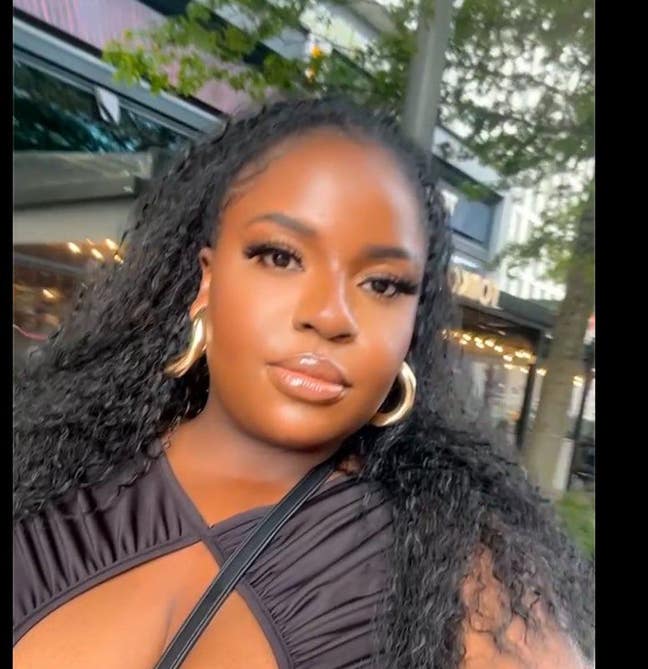 Looking for en-suite  Main Photo