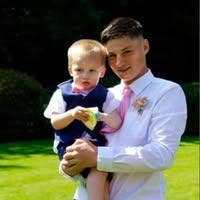 22 year old Male seeks a single or double room Main Photo