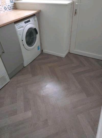 Double room shared facilities  Main Photo