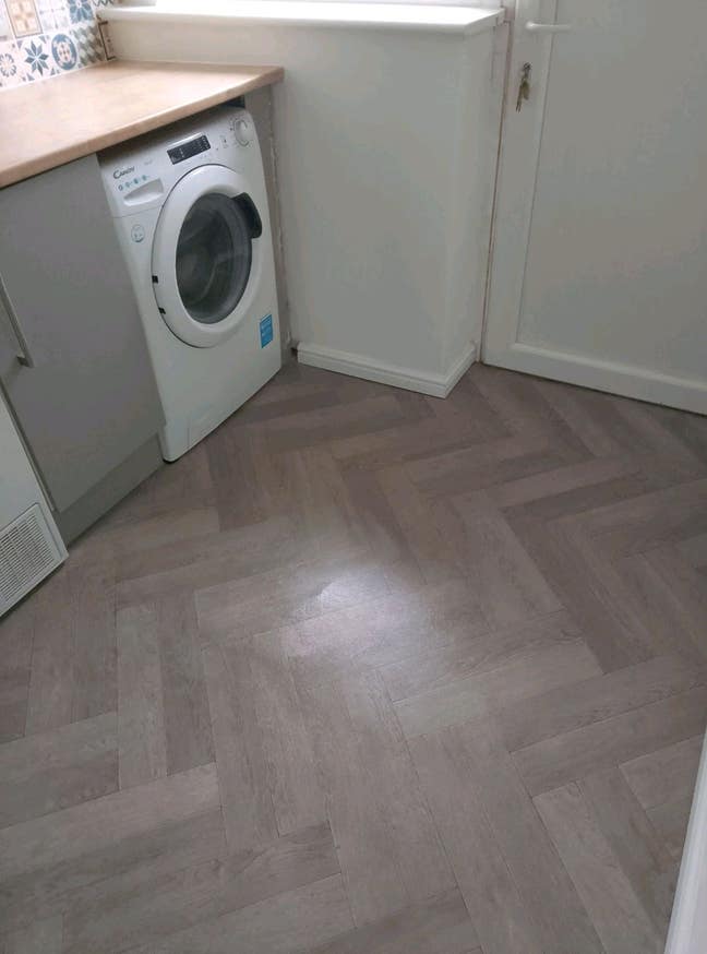Double room shared facilities  Main Photo