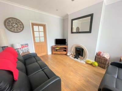 Professional Houseshare - Quiet & Convenient Main Photo