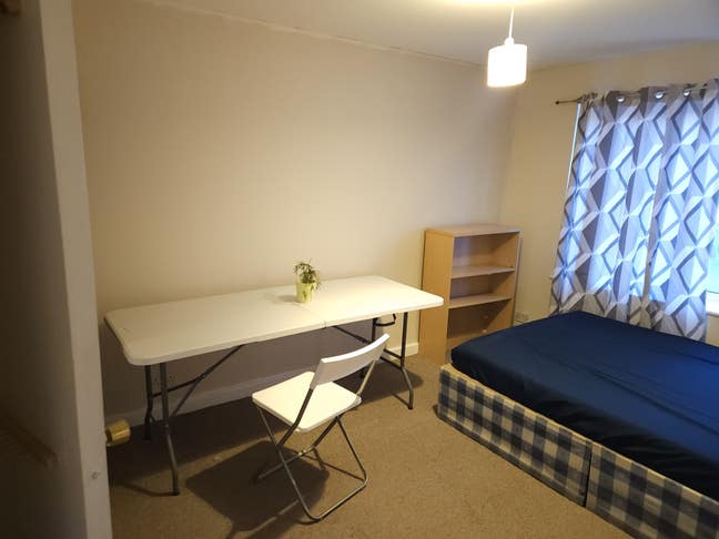 3 Bedrooms Near King’s College Hospital Main Photo