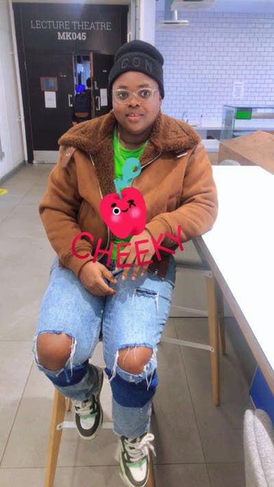 Hi, I’m looking for a clean and comfortable... Main Photo