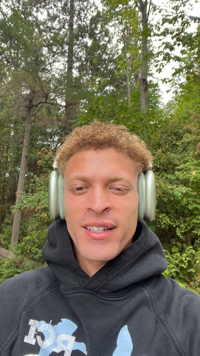 Looking to create a home in SE Main Photo