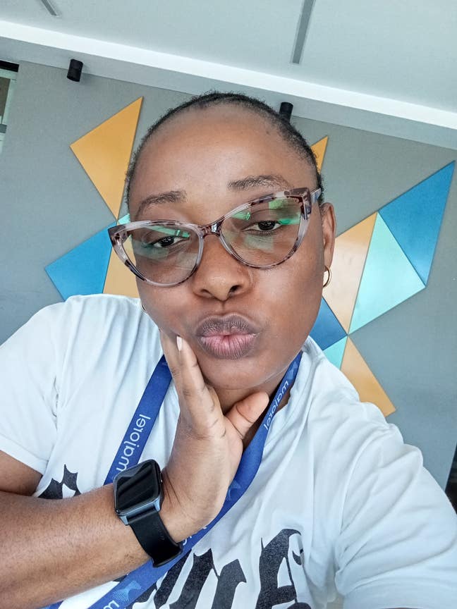 Need an Apartment for rent  Main Photo