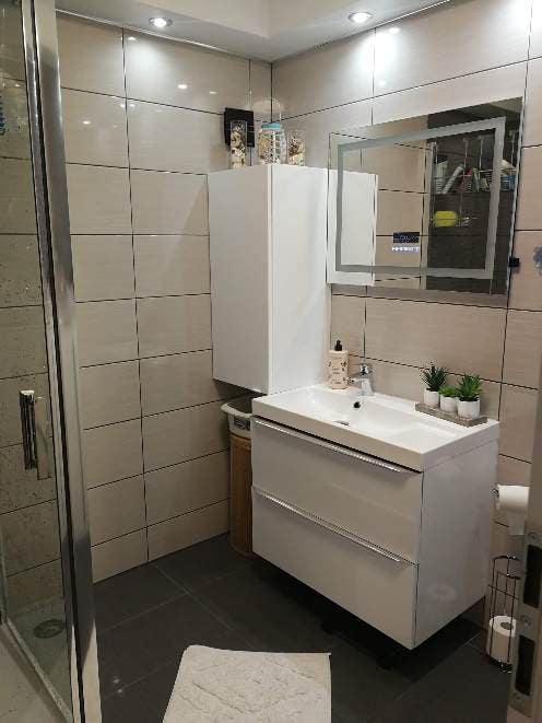 Room for rent Main Photo