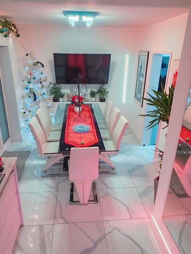 ⭐ well kept peaceful home- great amenities  Main Photo