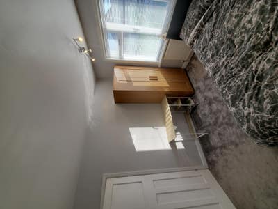 Room Available in Awsworth  Main Photo