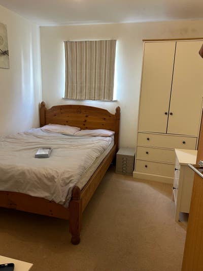 Room Available  Main Photo