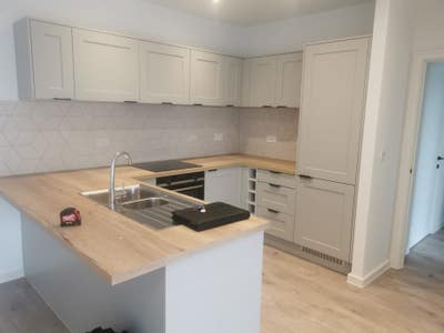 Furnished double room in a Luxury Penthouse 🏡  Main Photo