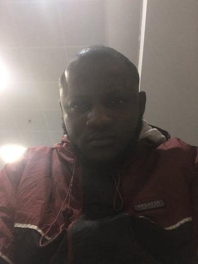 I am an easy going person  Main Photo