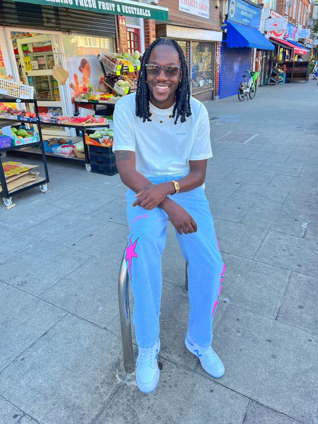 Room in a well kept Shared Home needed  Main Photo