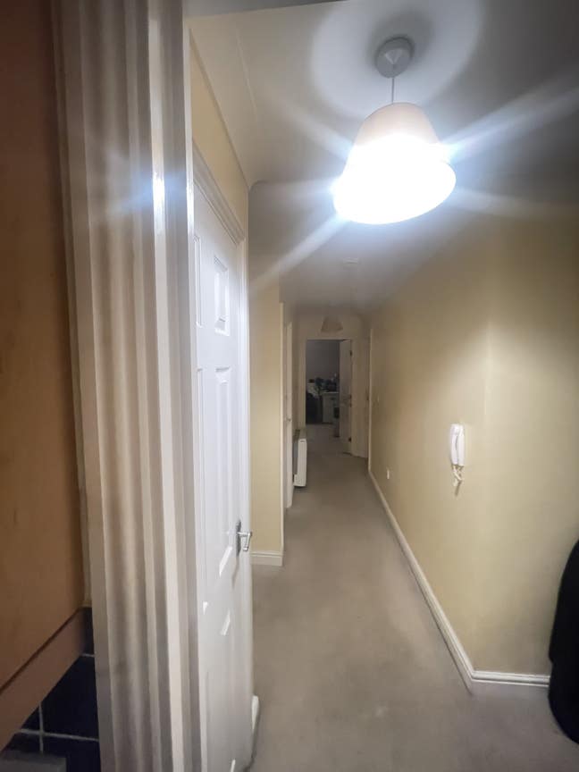 1 Rooms available  Main Photo