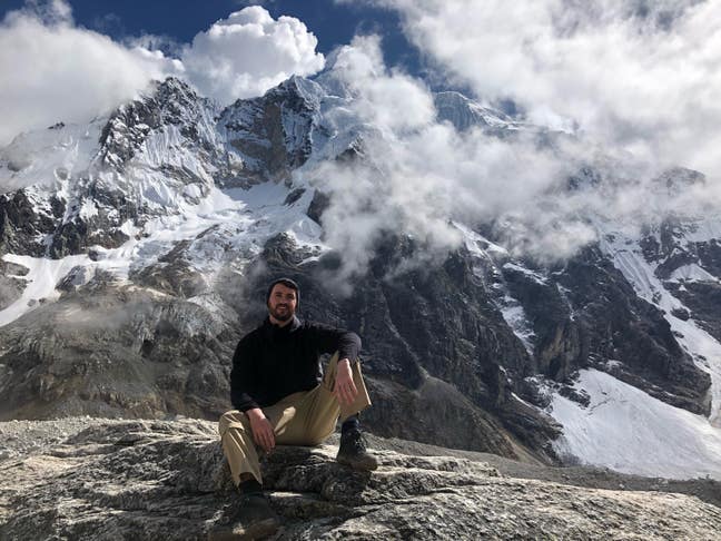 Looking for a flat in East London (June 2026) Main Photo