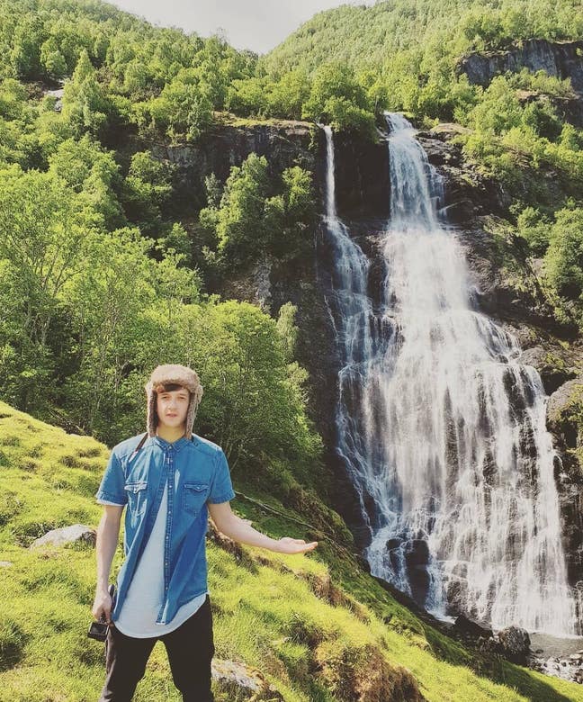 Spacious Double room  Main Photo