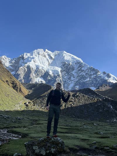 Manchesters #1 Aussie housemate Main Photo