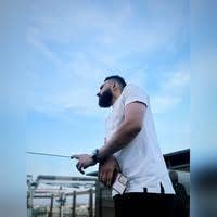 Security  Main Photo