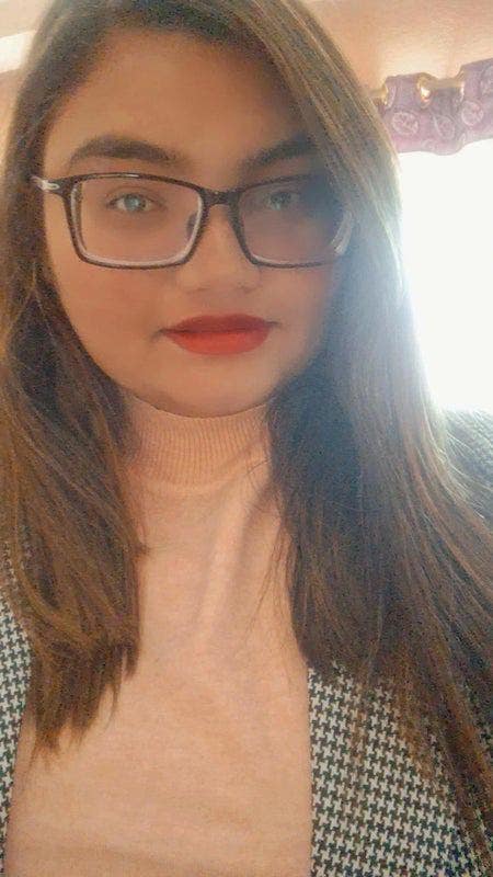 Looking for a beautiful single room  Main Photo