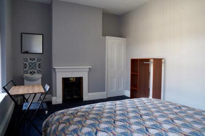 🌟2 Room Available – Queensgate Street, HU3🌟 Main Photo