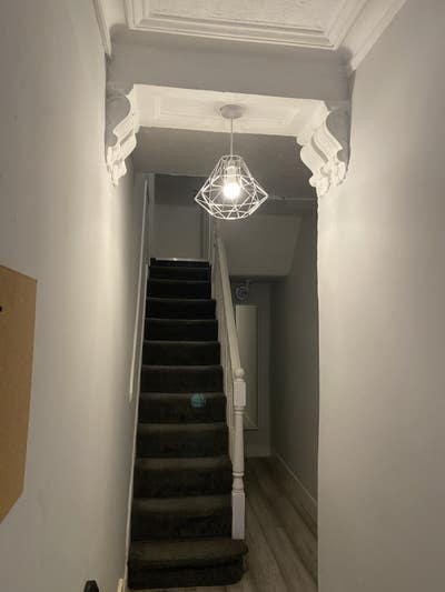 Stunning five bedroom house Main Photo