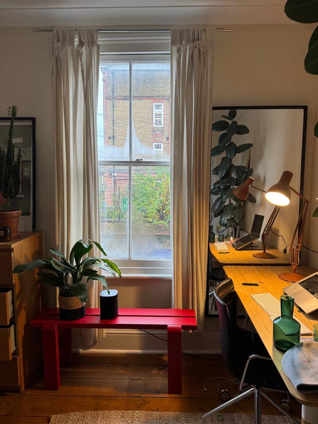 Vicky Park Double Room available end of September  Main Photo