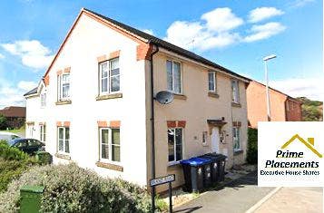 🏡 Double room,  J1 Retail/ Swift /Elliot's Field Main Photo