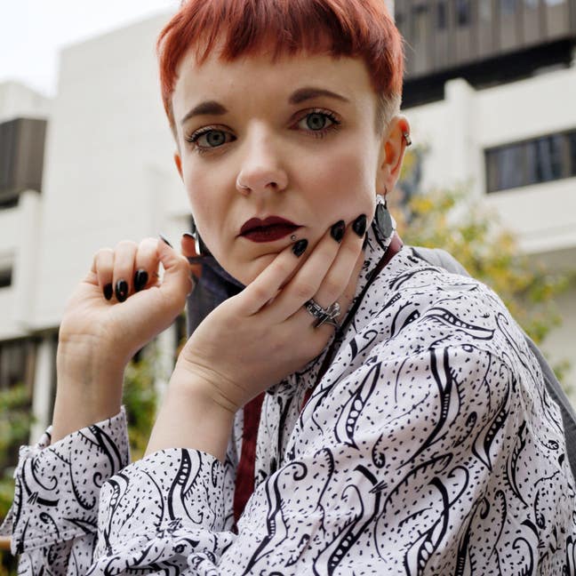 Looking for a short-term sublet/rental :) Main Photo