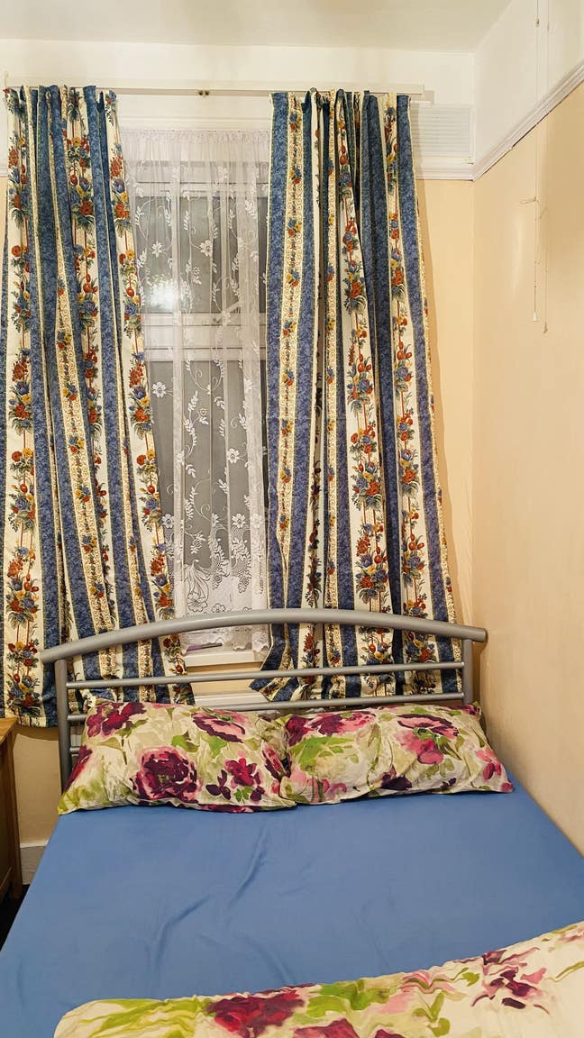 Double bedroom  Main Photo