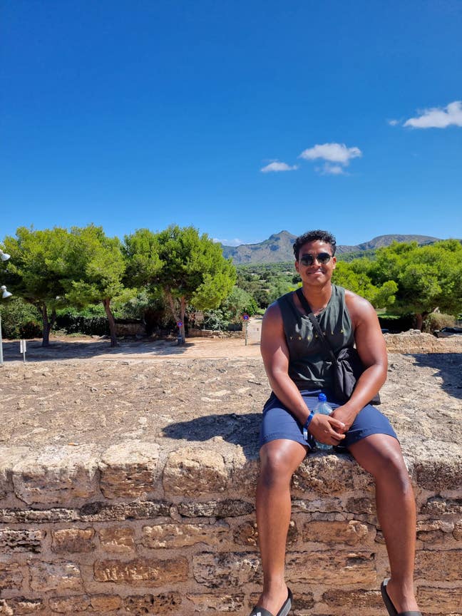 24M professional -Tooting/Balham/Wandsworth Main Photo