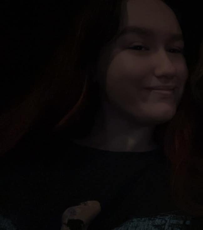 21 and in search for a studio or one bed flat! Main Photo