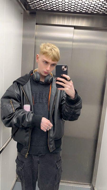 Room wanted  Main Photo