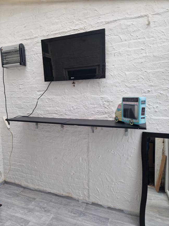 Single and double room to rent . Central Gt Yarmou Main Photo