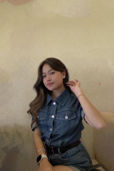 2 rooms sought by 2 females Main Photo