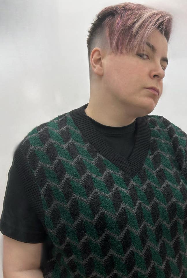 Looking for sociable and welcoming house Main Photo