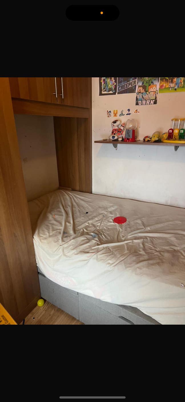 Single bedroom walking  near dartford town centre  Main Photo