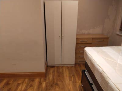 House Main Photo