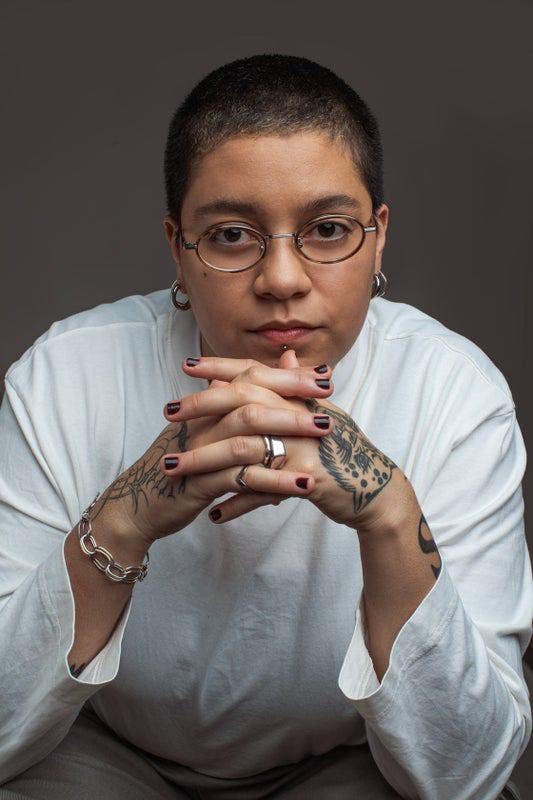 Looking for a room or flat Main Photo