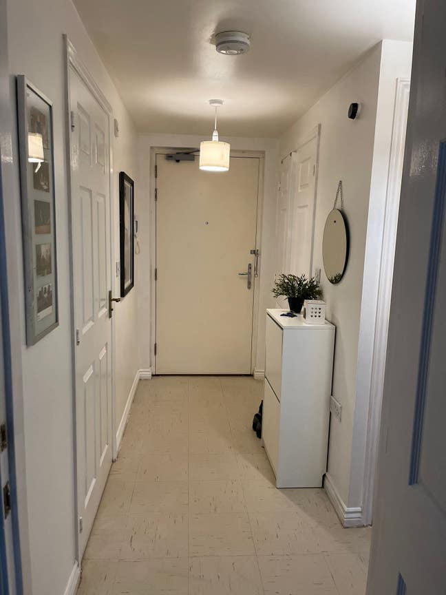 1 Spacious Room for Rent in Acton Town Location Main Photo