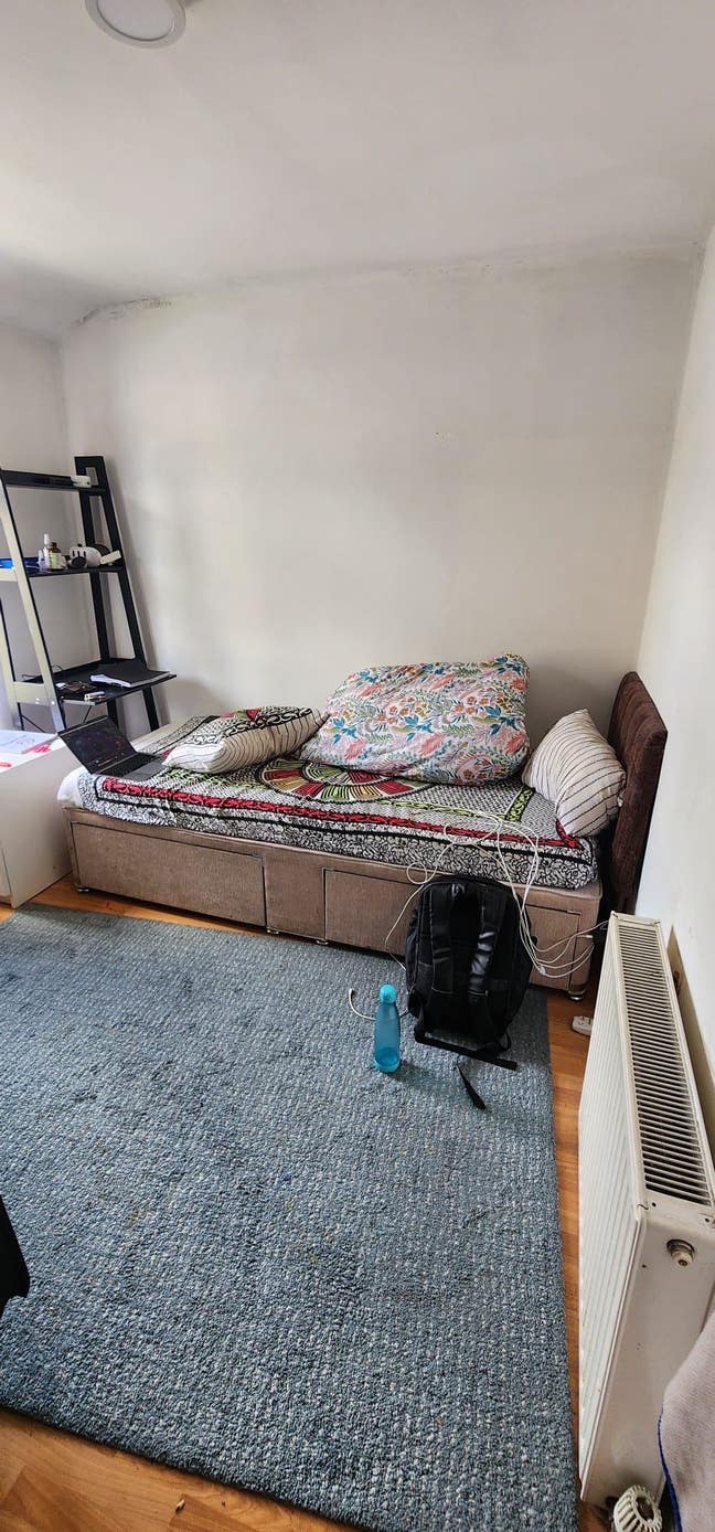 Single room  Main Photo