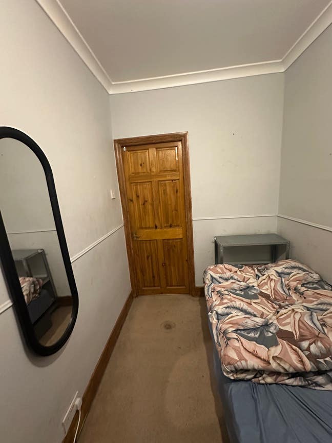 Single Room Available ( No Deposit Needed) Main Photo